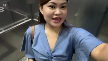 A DAY IN MY LIFE ( PAMPER + DINNER )