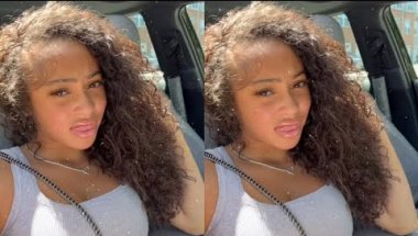 𝓗yperfemme 🎀🩰 ; 𝓑raceface ℒ𐙚ghtskin ˖ ݁𖥔 ݁˖   𐙚   ˖ ݁𖥔 ݁˖