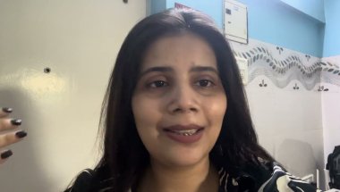 Kya retainer painful hota hai#viral #dentist #youtube #dentist #teeth #trending #shorts