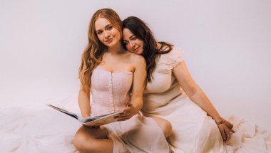 Natalia Skroczek - SIÓDME NIEBO (Official Video)