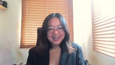 Video Introduction
