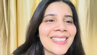 My 15 months lower braces update #dentist #viral #teeth #youtube #trending #vlog