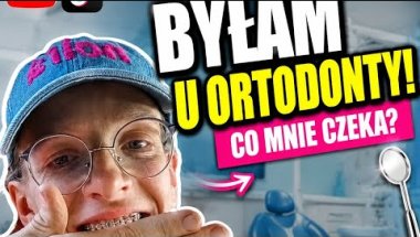 Kolejna wizyta.... Brak pieniędzy 😱 Moje leczenie 😨
