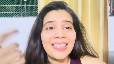 Lower braces ka wire nikal gya🫤#viral #vlog #youtube #dentist #teeth #trending #dentist