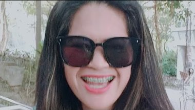 Irene HK vlog is live!SC update .hello and miss you Everyone.WC