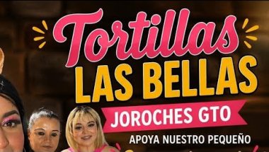HOLA BIENVENIDOS SOY ANGIE
