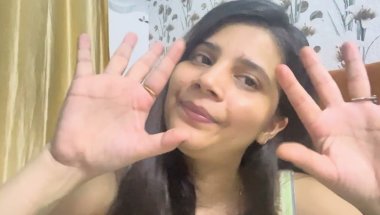 Finally doctor ne phir se braces wire fix kr diya#viral #vlog #youtube #dentist #trending #youtube