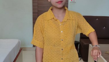 Day 7 on my braces ll 1 years 6 months aplog ke sahare complete hoga 💯🥹🤞