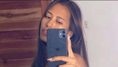 Simply Pinay  is live Quick stream