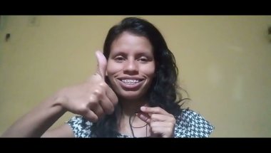 Desculpa pelo sumiço #Volteibrasil #PalomaPaiva23