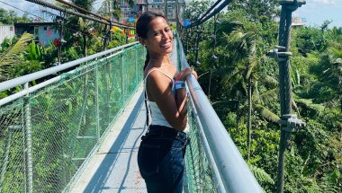 Simply Pinay  is live Goodmorning everyone
