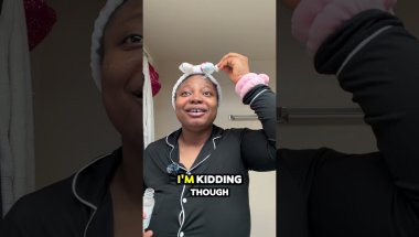 Day 5 with braces/ honest update🦷✨/ Miley kel