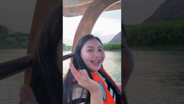 Prader Islands #pradera  #praderathemepark #praderaislands
