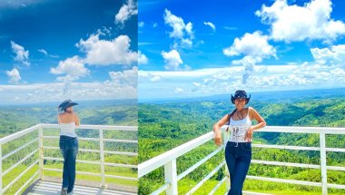 Simply Pinay  is live Relive ❤️