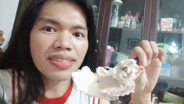 POWERCHAIN OR E-CHAIN SA BRACE! JUNE 2021 4TH WEEK PT2  DAILY VLOG🎥