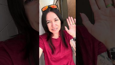 Life updates and stuff