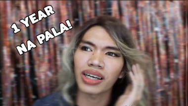 WORK FROM HOME NGAYON OR SA OFFICE DATI? JULY 2021 1ST WEEK DAILY VLOG🎥