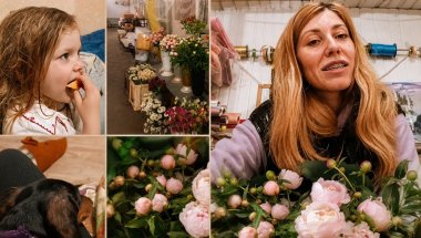ВЛОГ 🌸 Чому людей із села досі намагаються принизити?