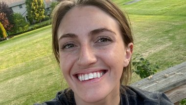 Invisalign! The truth of day one.