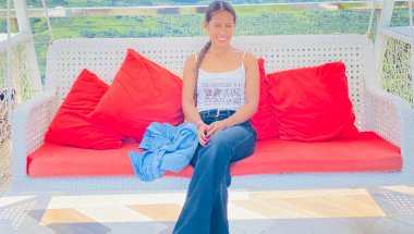 Simply Pinay  is live Hello🫶💬❤️