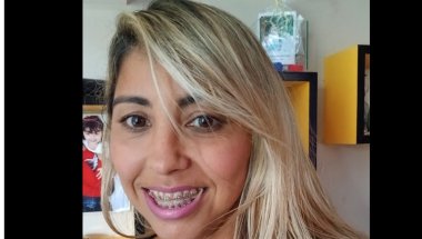 Boa tarde