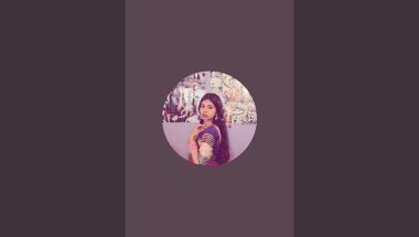 Puja Ray is live